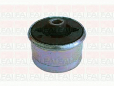 FAI AUTOPARTS ss2223 -  Подвеска, рычаг независимой подвески колеса